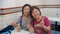 DSC01796.JPG
