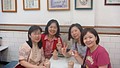 DSC01797.JPG
