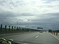 DSC02071.JPG
