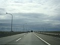 DSC02072.JPG