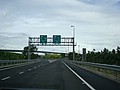 DSC02073.JPG