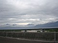 DSC02076.JPG
