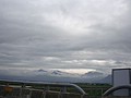 DSC02077.JPG