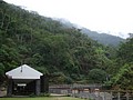DSC02078.JPG