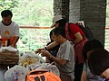 DSC02080.JPG