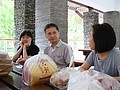 DSC02081.JPG