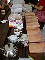 DSC02083.JPG
