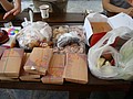 DSC02085.JPG