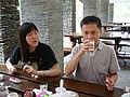 DSC02086.JPG