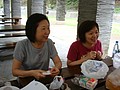 DSC02087.JPG