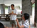 DSC02089.JPG