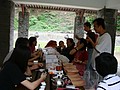 DSC02090.JPG