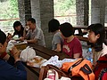 DSC02091.JPG