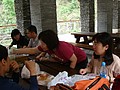 DSC02092.JPG
