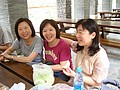 DSC02094.JPG
