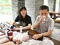 DSC02095.JPG