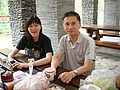 DSC02097.JPG