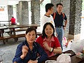 DSC02098.JPG