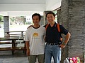 DSC02099.JPG