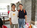 DSC02100.JPG