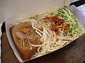 DSC02101.JPG