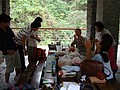 DSC02102.JPG