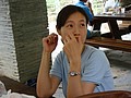DSC02104.JPG