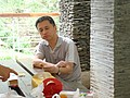 DSC02105.JPG