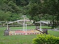 DSC02107.JPG