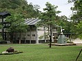 DSC02109.JPG