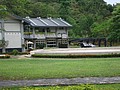 DSC02110.JPG