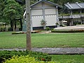 DSC02111.JPG