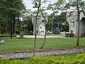 DSC02112.JPG