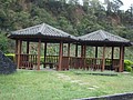 DSC02115.JPG
