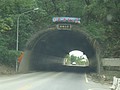 DSC02116.JPG
