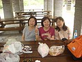 DSC09090.JPG