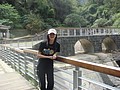 DSC09091.JPG