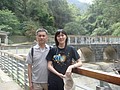 DSC09093.JPG