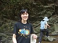 DSC09098.JPG