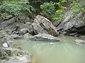 DSC09099.JPG