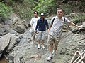 DSC09103.JPG