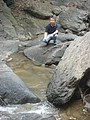 DSC09104.JPG