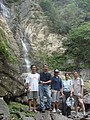 DSC09107.JPG