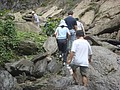 DSC09109.JPG