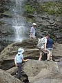 DSC09111.JPG