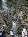 DSC09112.JPG