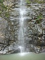DSC09113.JPG