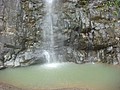 DSC09115.JPG