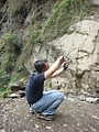 DSC09116.JPG