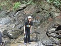 DSC09117.JPG